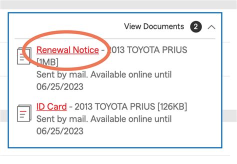 how do i get a copy of my state farm insurance card|Auto Insurance FAQ .